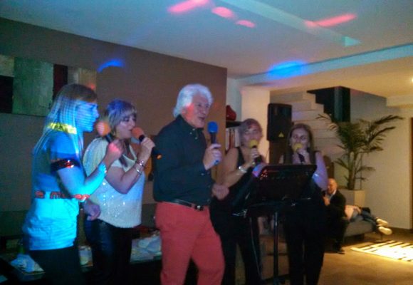 IMG_20141122_013358_324 (1)