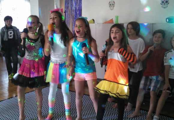 IMG_20151031_173447_565 (1)