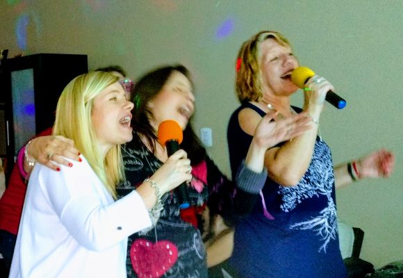 IMG_20181111_004417835~01