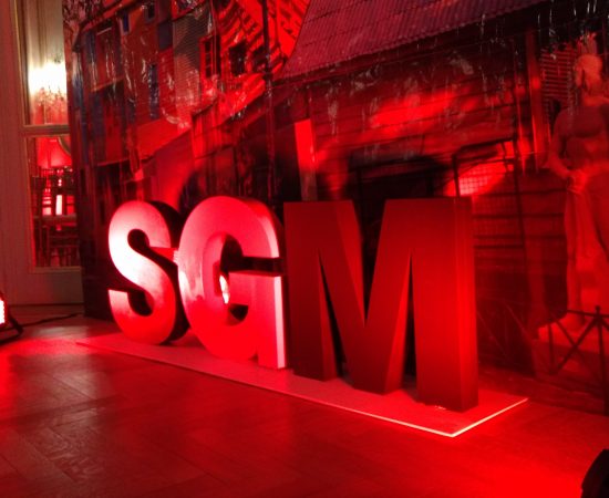 IMG_20181112_093410123