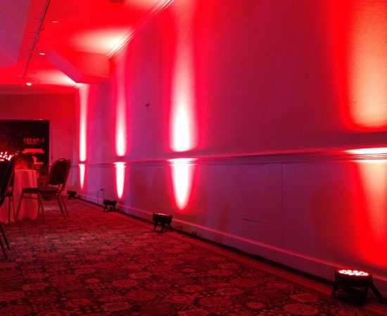 IMG_20181129_112607754_BURST000_COVER_TOP