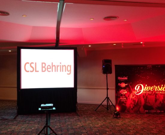 IMG_20181129_112725597_BURST000_COVER_TOP