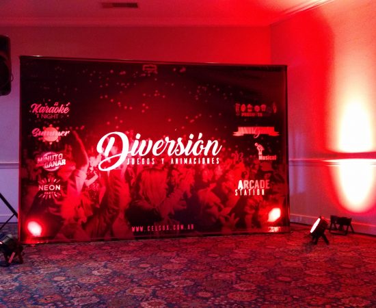 IMG_20181129_112749714_BURST001