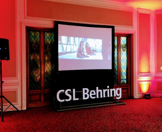 IMG_20181129_194811264_BURST000_COVER_TOP