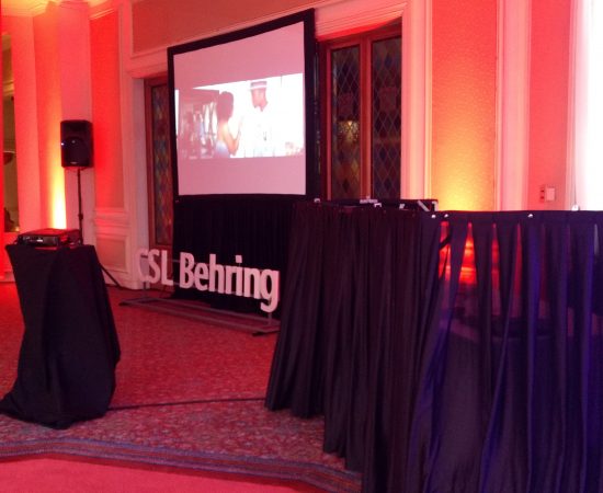 IMG_20181129_194858645_BURST001