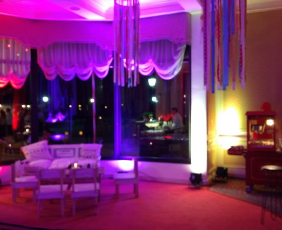 IMG_20181129_214357548_BURST000_COVER_TOP