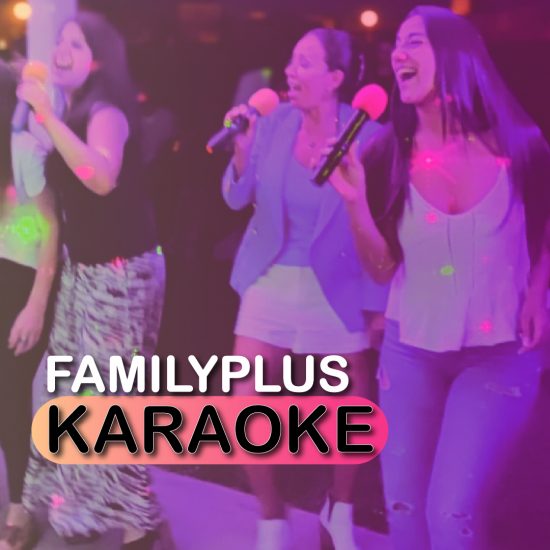 Mesa de trabajo 1-100