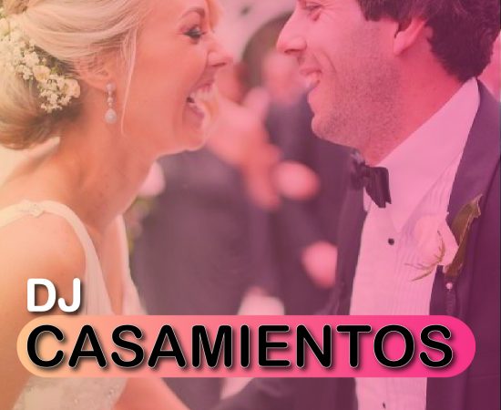 Mesa de trabajo 1-100