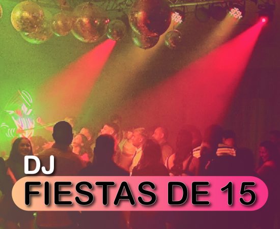 Mesa de trabajo 2-100