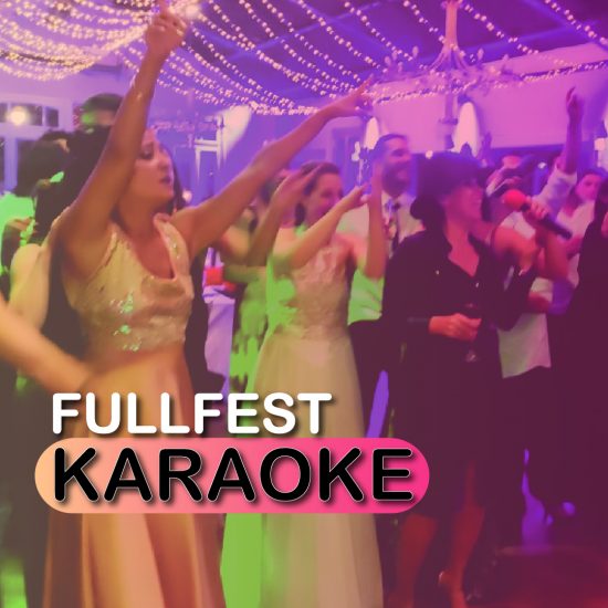 Mesa de trabajo 2-100