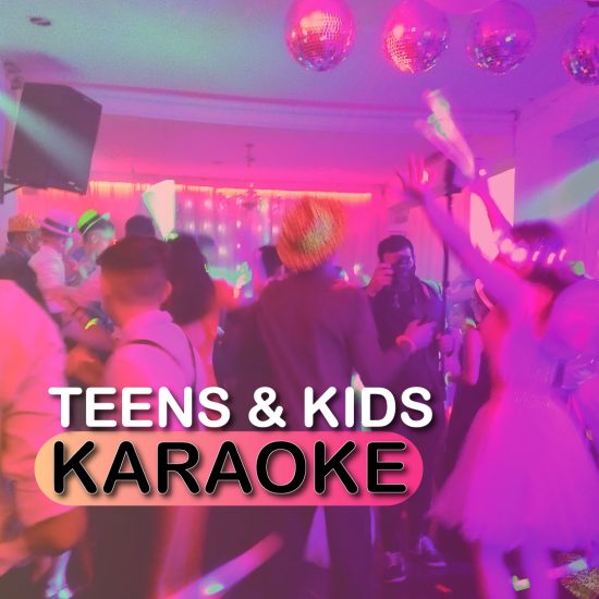 Mesa de trabajo 4-100