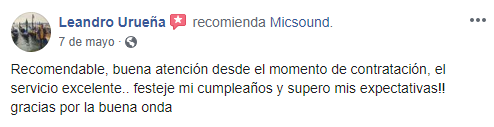 comentarios 9